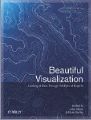 Beautiful Visualization Cover
